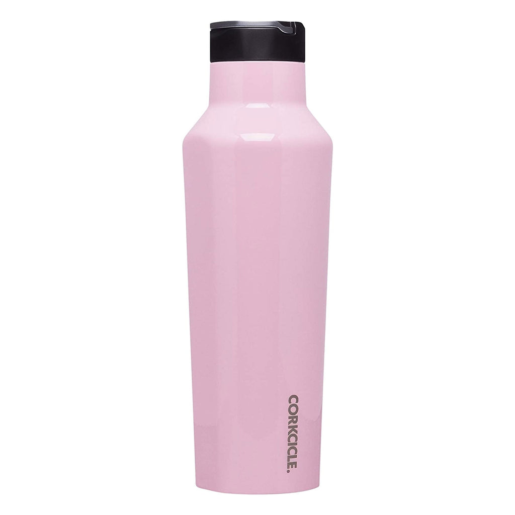 Sport Canteen - Corkcicle.