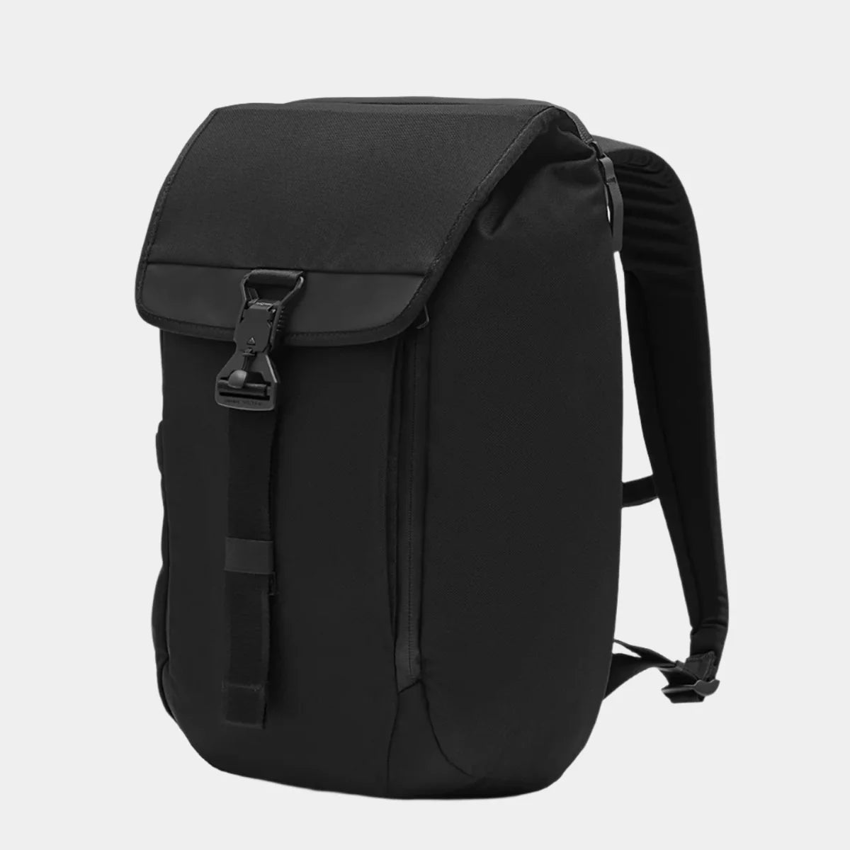 DAYFARER Backpack 18L - Storming Gravity