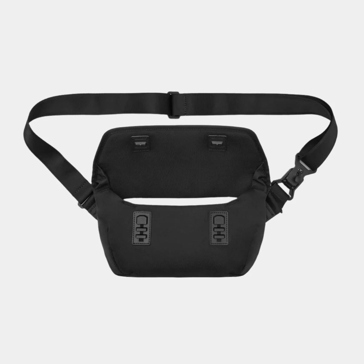 Dayfarer Sling 2L - Storming Gravity