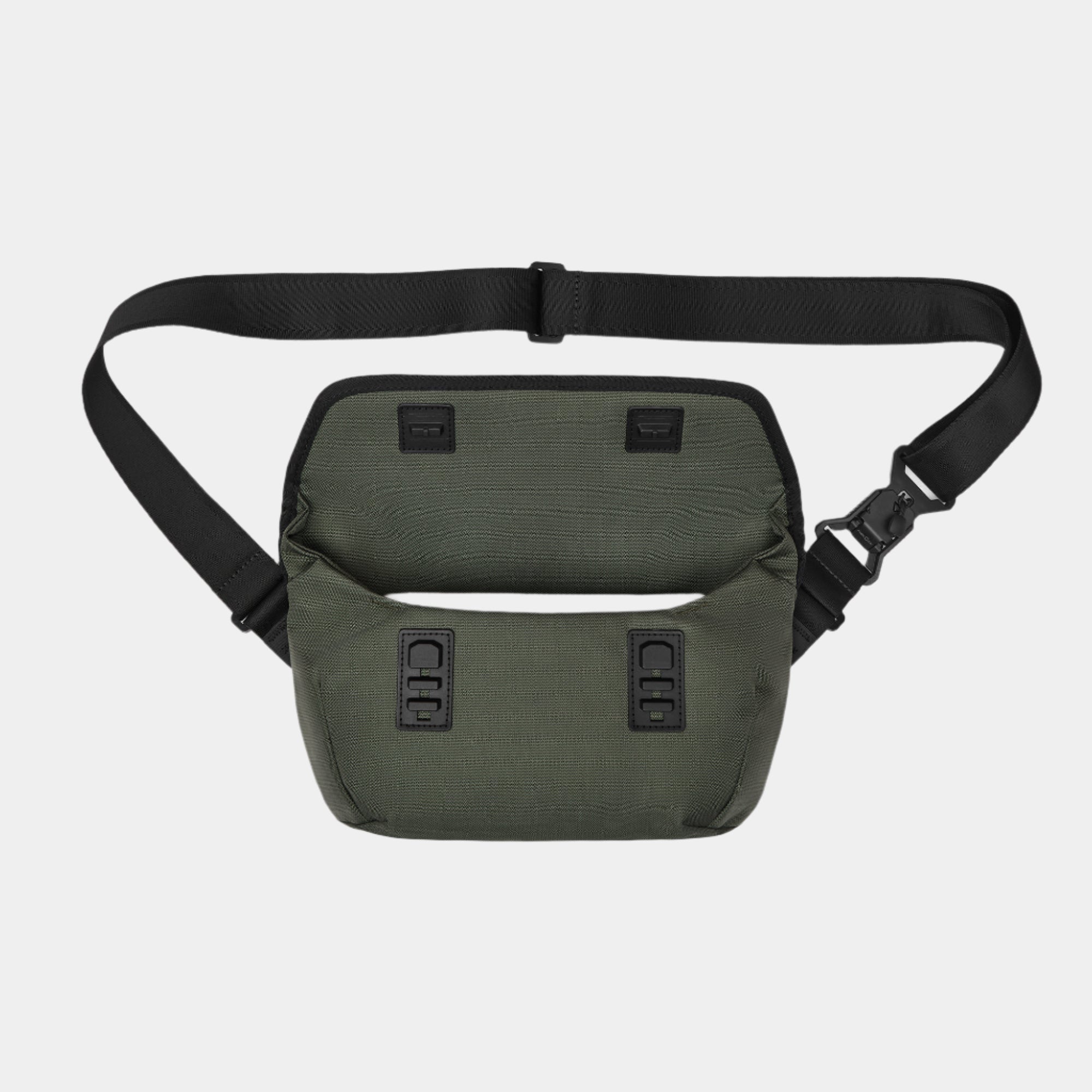 Dayfarer Sling 2L - Storming Gravity