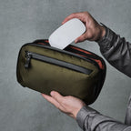 Elements Tech Case Mini