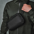 alpaka-tech-case-mini-ecopak-black