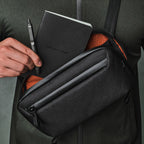alpaka-tech-case-mini-ecopak-black