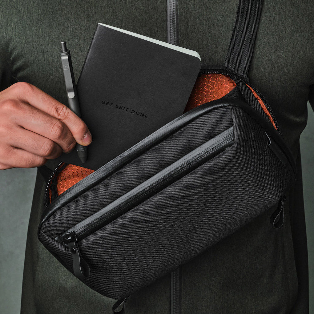 alpaka-tech-case-mini-ecopak-black