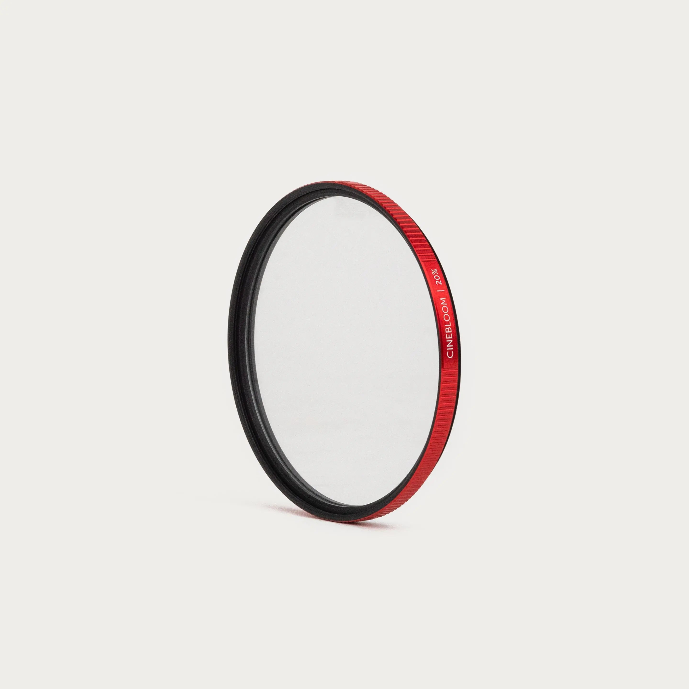 CineBloom Diffusion Filters - Storming Gravity