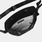 Dayfarer Sling 2L