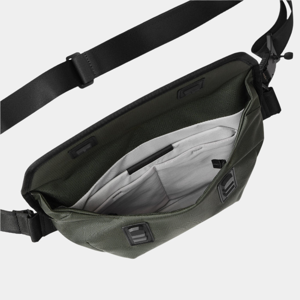 Dayfarer Sling 2L