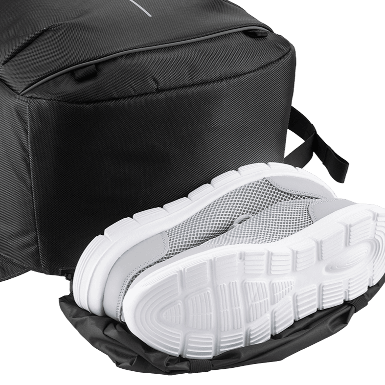 Bobby Explore Backpack 30L