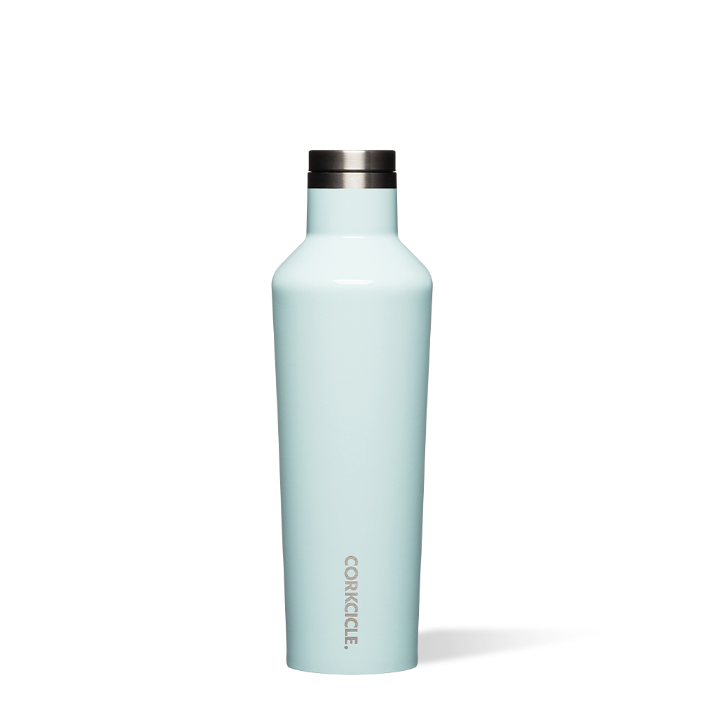 Classic Canteen 16oz - Insulated Bottle
