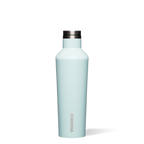 Classic Canteen 16oz - Insulated Bottle
