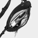 Dayfarer Sling 2L