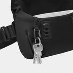 Dayfarer Sling 2L