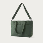Everything Tech Tote 19L