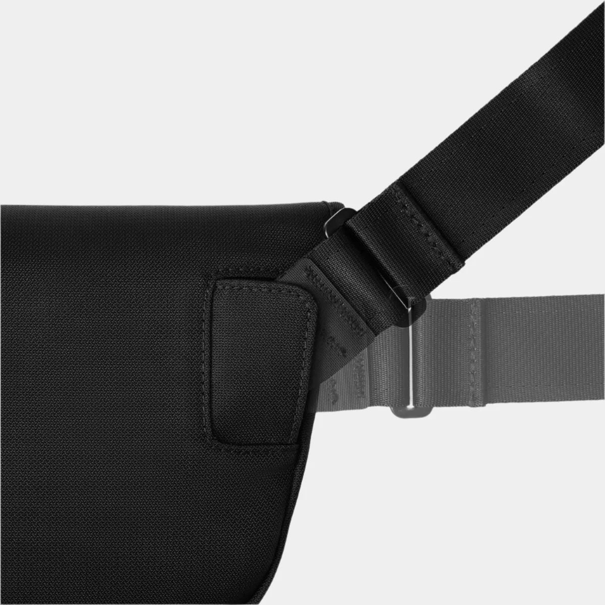Dayfarer Sling 2L - Storming Gravity