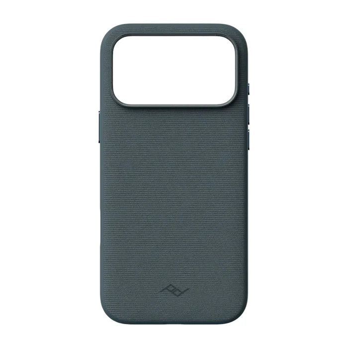 Everyday Case for iPhone
