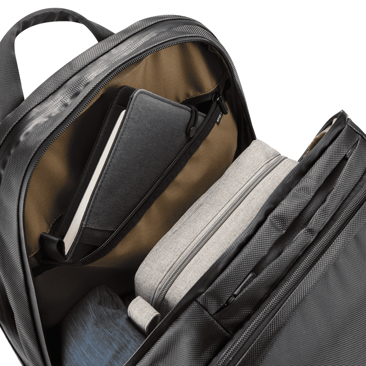 Bobby Explore Backpack 30L