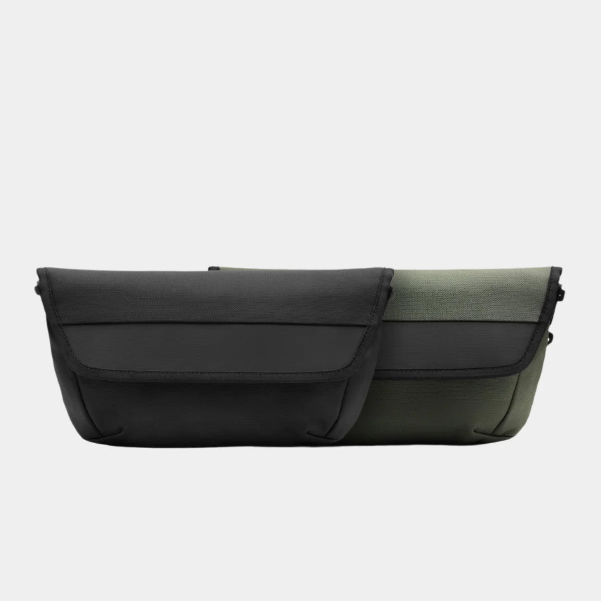 Dayfarer Sling 2L - Storming Gravity