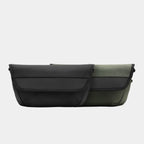 Dayfarer Sling 2L