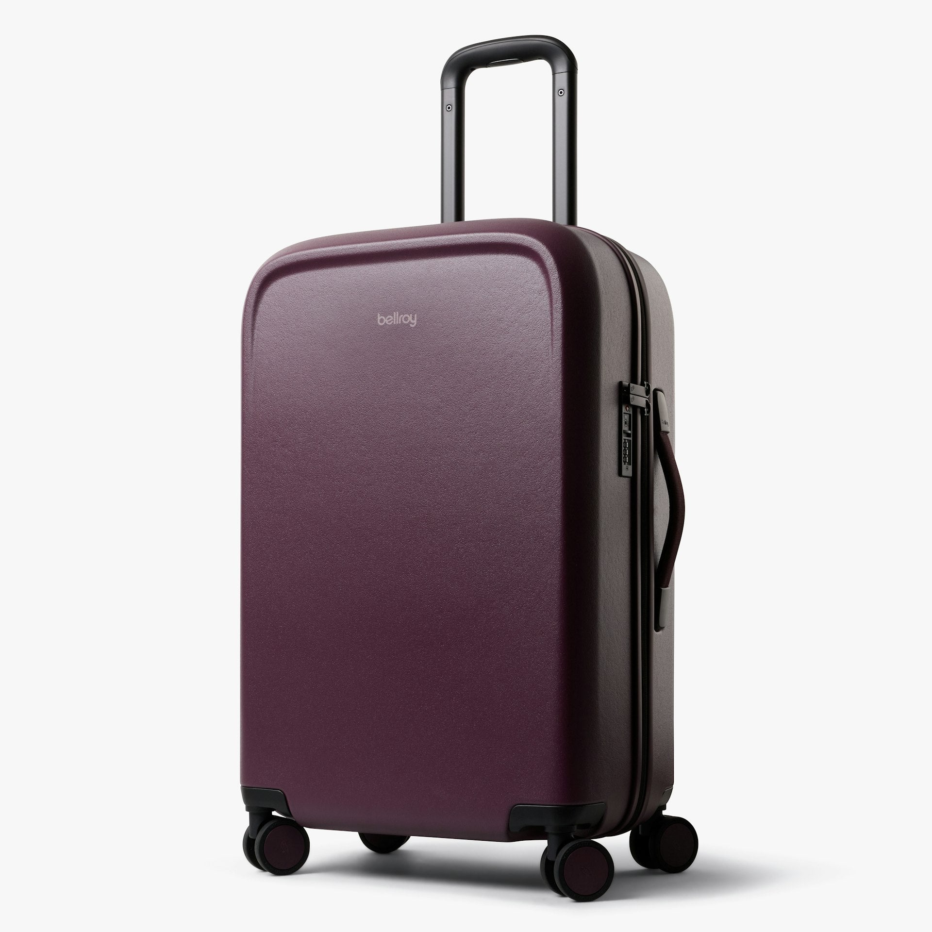 Transit Check-In 69L/101L