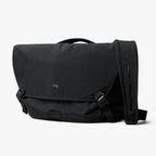 Venture Messenger 14/16 inch