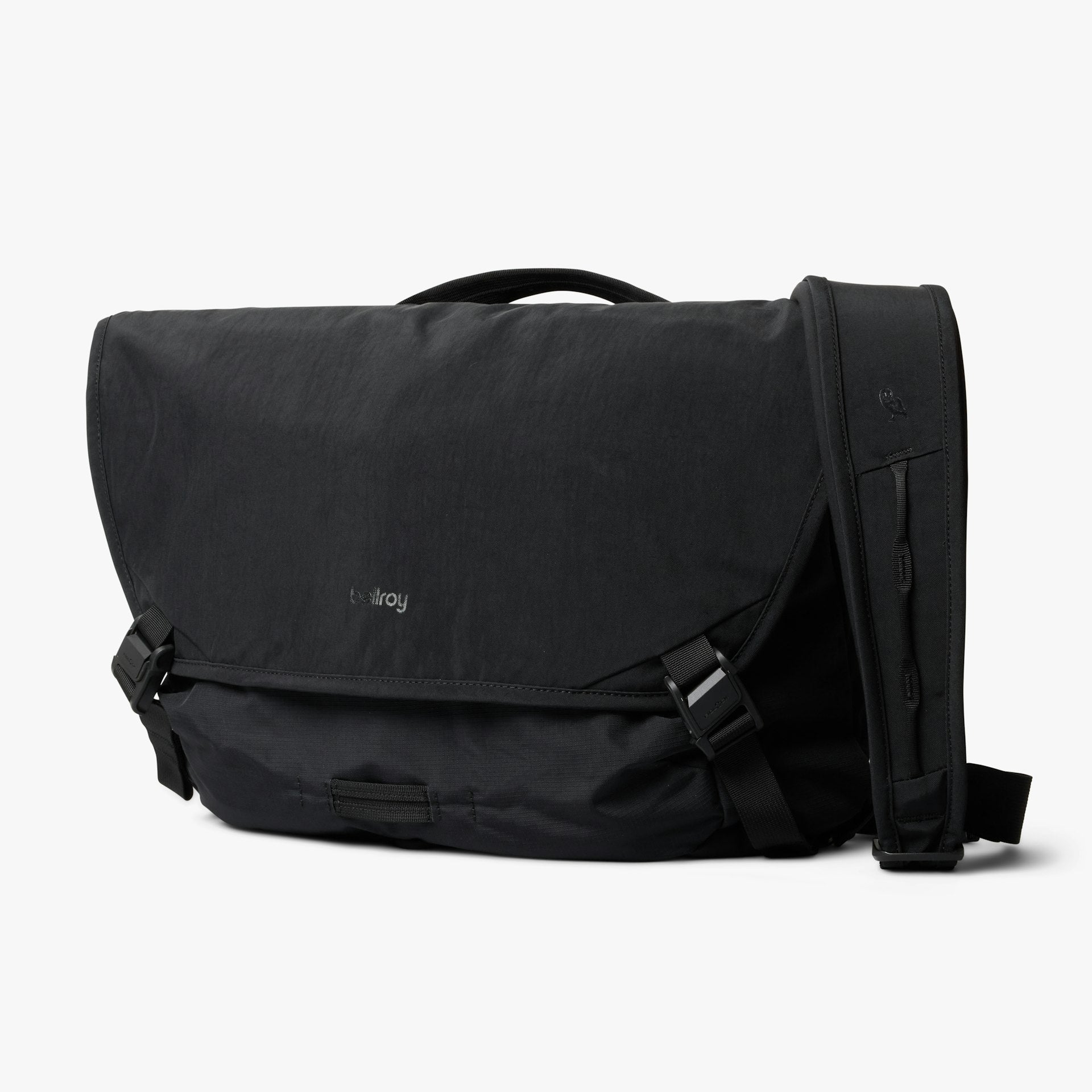 Venture Messenger 14/16 inch