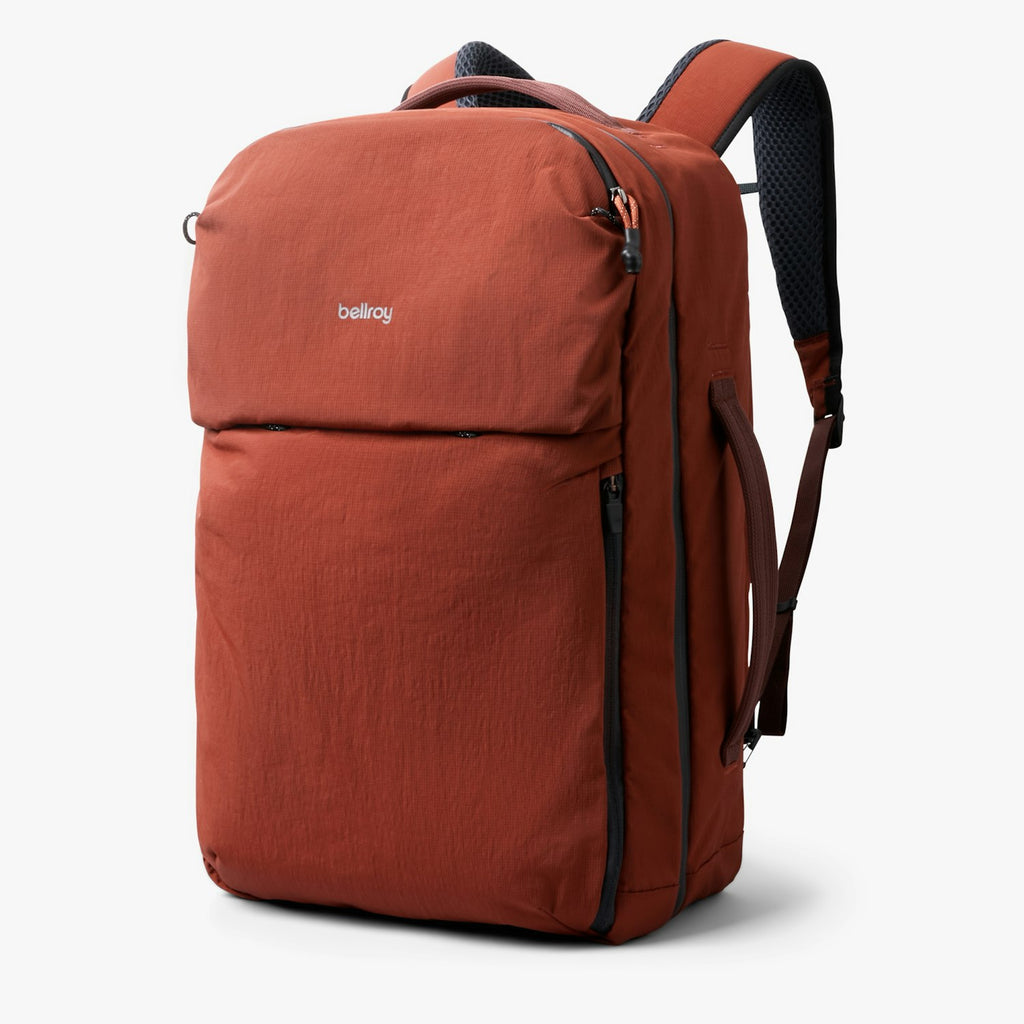 Lite Travel Pack 30L/38L