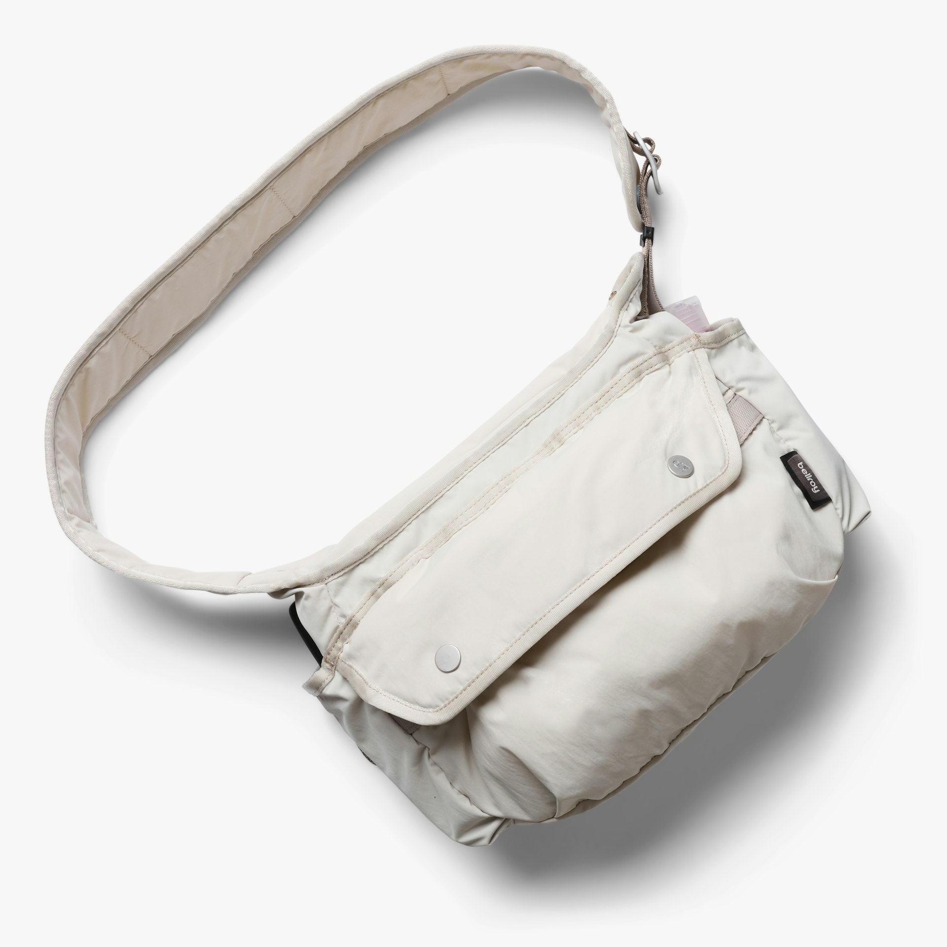 Cinch Sling 7L - Storming Gravity