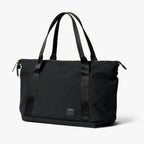 Classic Getaway Bag 28L
