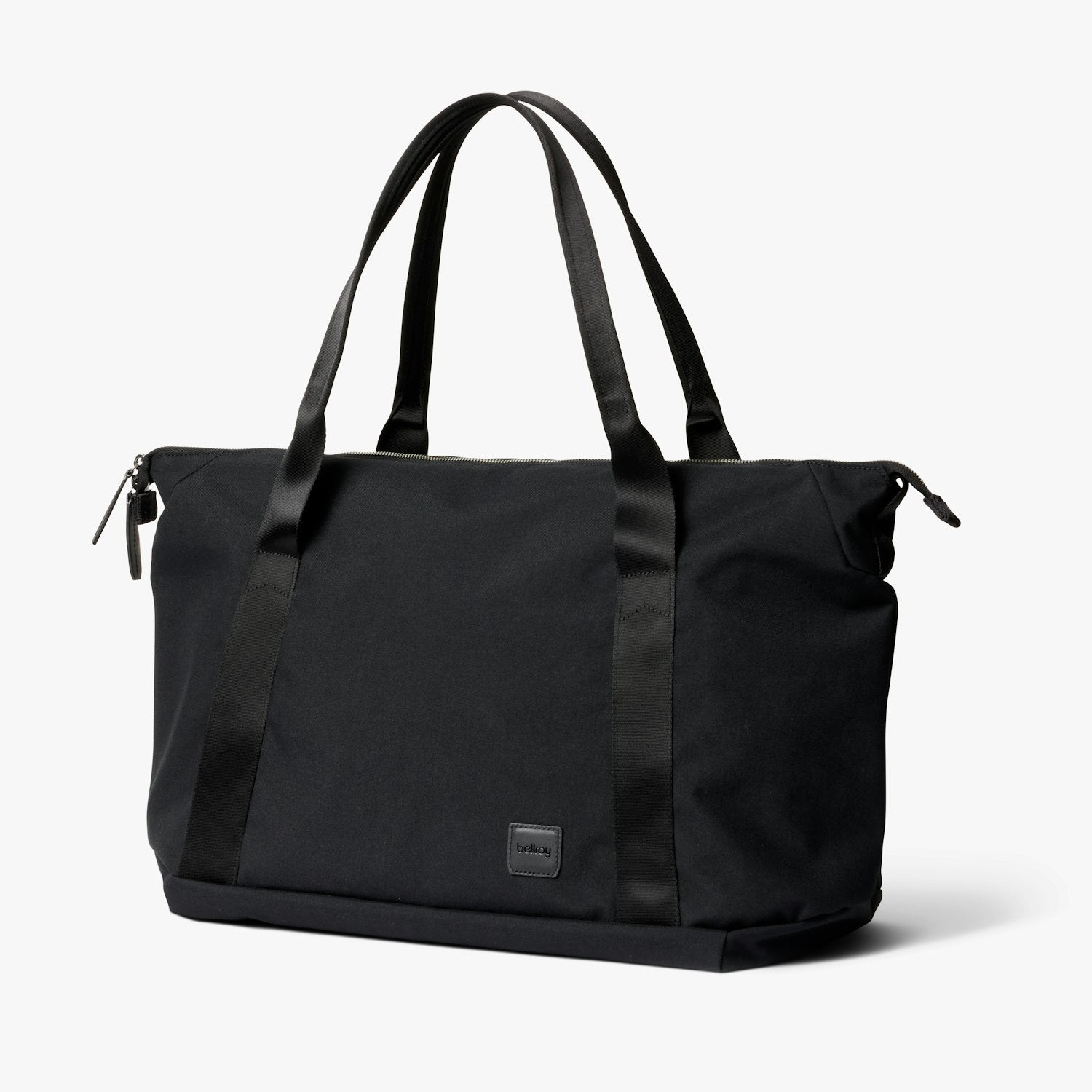 Classic Getaway Bag 28L - Storming Gravity