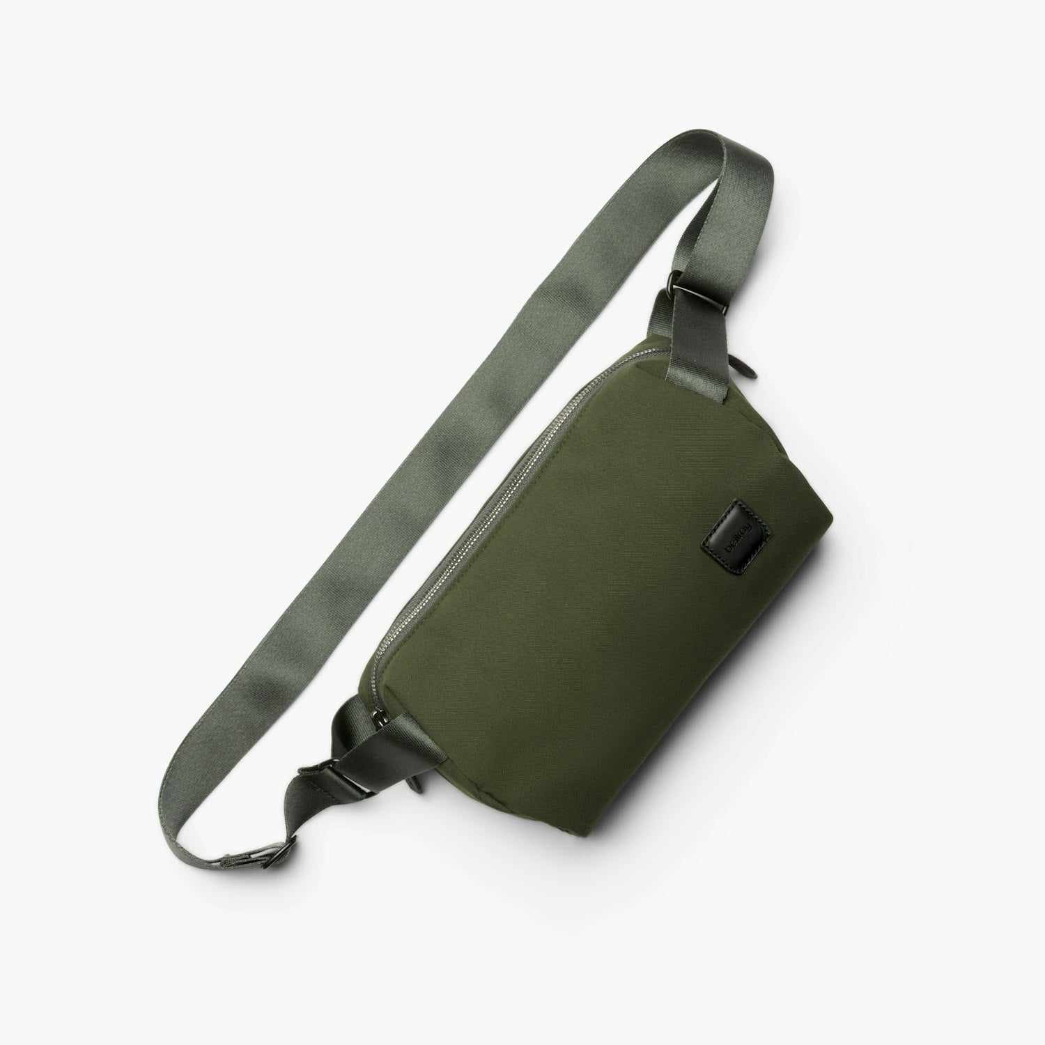 Classic Sling 3L/5L/7L - Storming Gravity