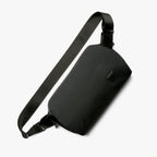 Classic Sling 3L/5L/7L