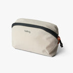 Lite Packing Pouch 2L/3L