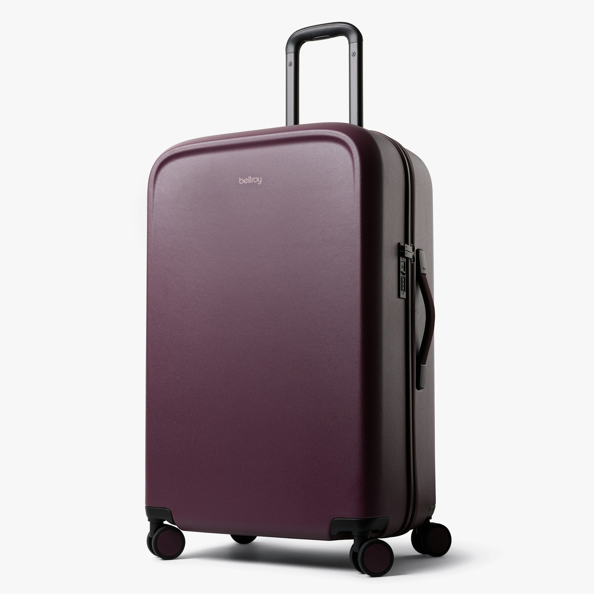 Transit Check-In 69L/101L