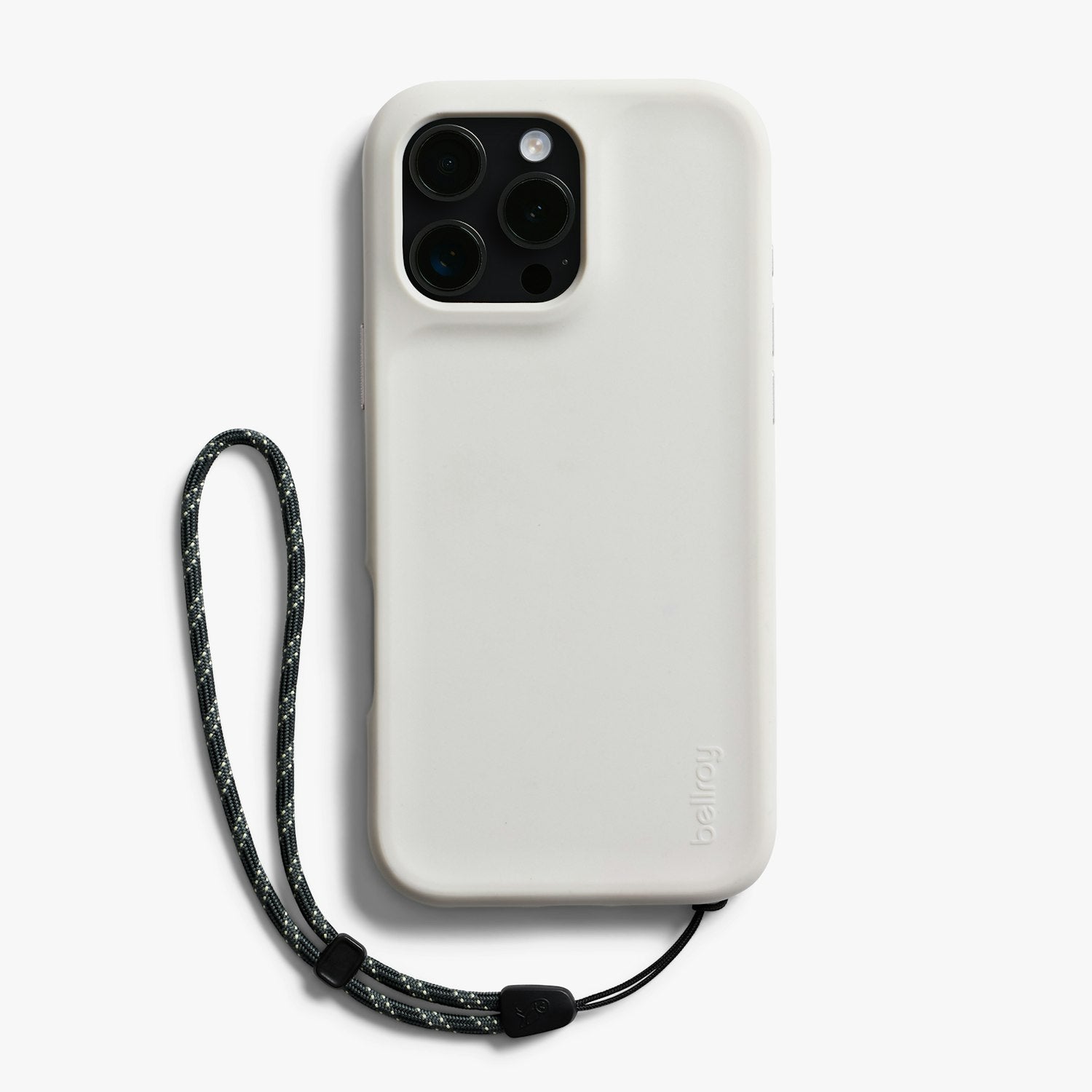 Venture Phone Case for iPhone 16 Pro / Pro Max