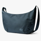 Laneway Crescent Bag 12L