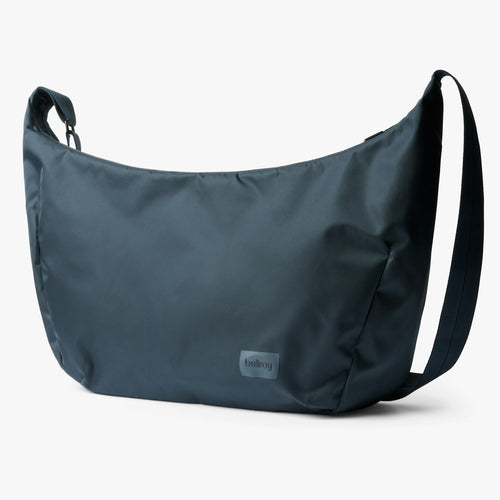Laneway Crescent Bag 12L