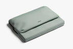Bellroy Laptop Caddy