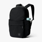 Classic Daypack 21L