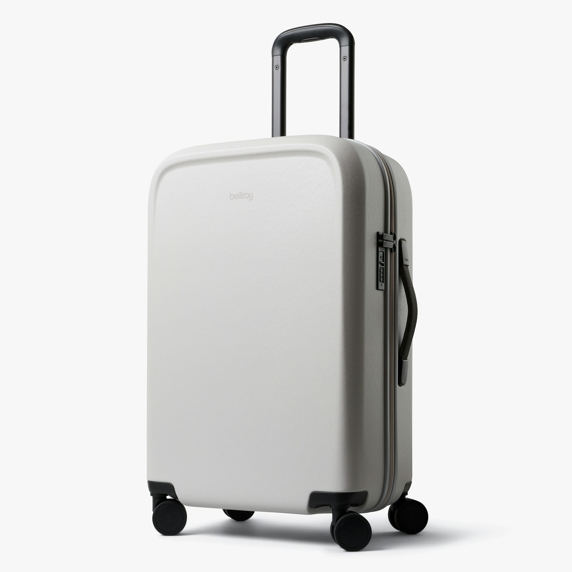 Transit Check-In 69L/101L