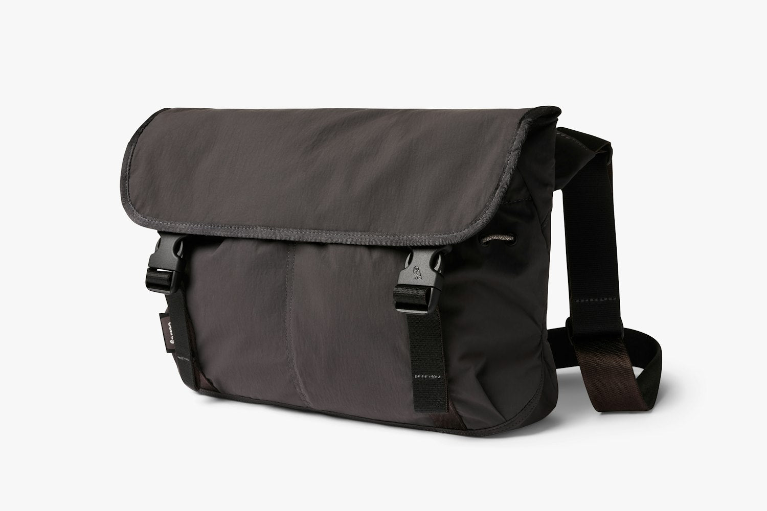 Cinch Messenger 12L - Storming Gravity