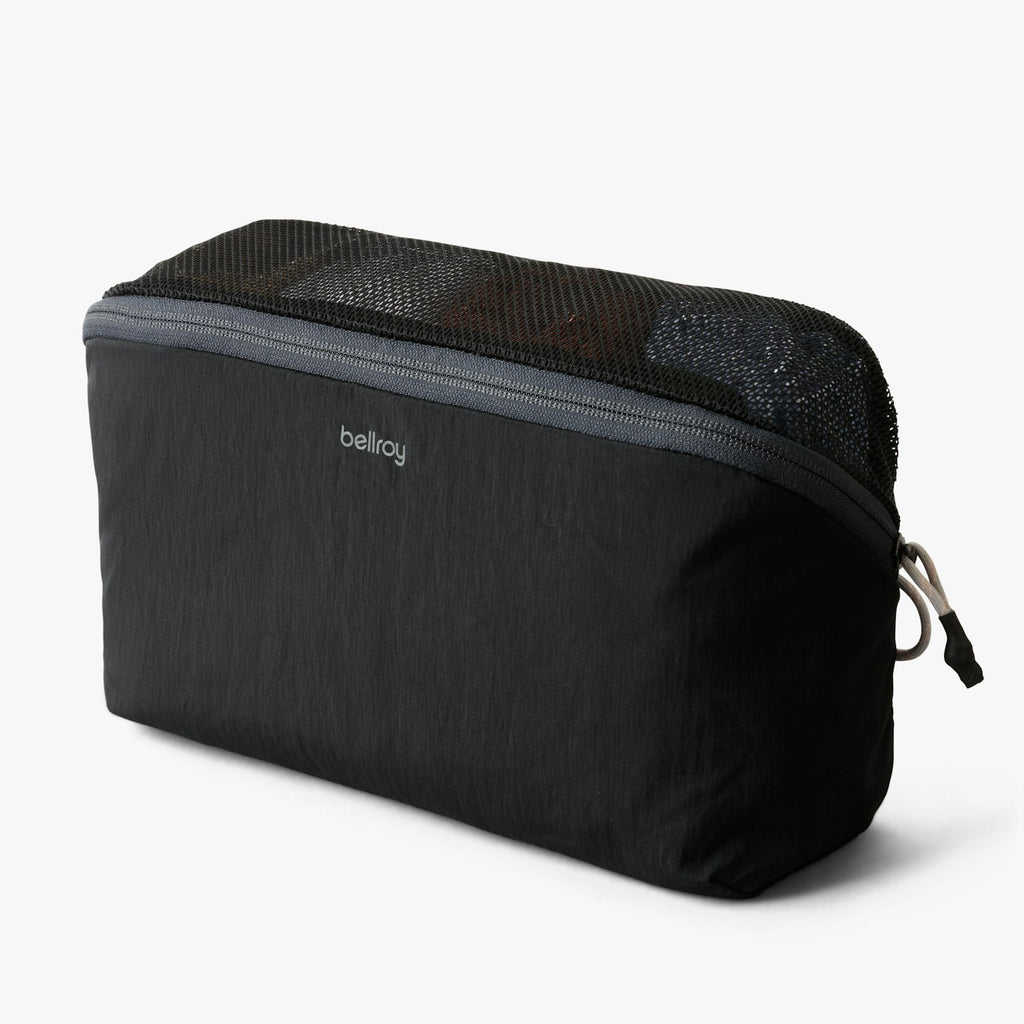 Lite Packing Cube 4L/6L