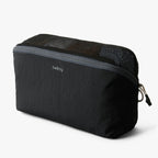 Lite Packing Cube 4L/6L