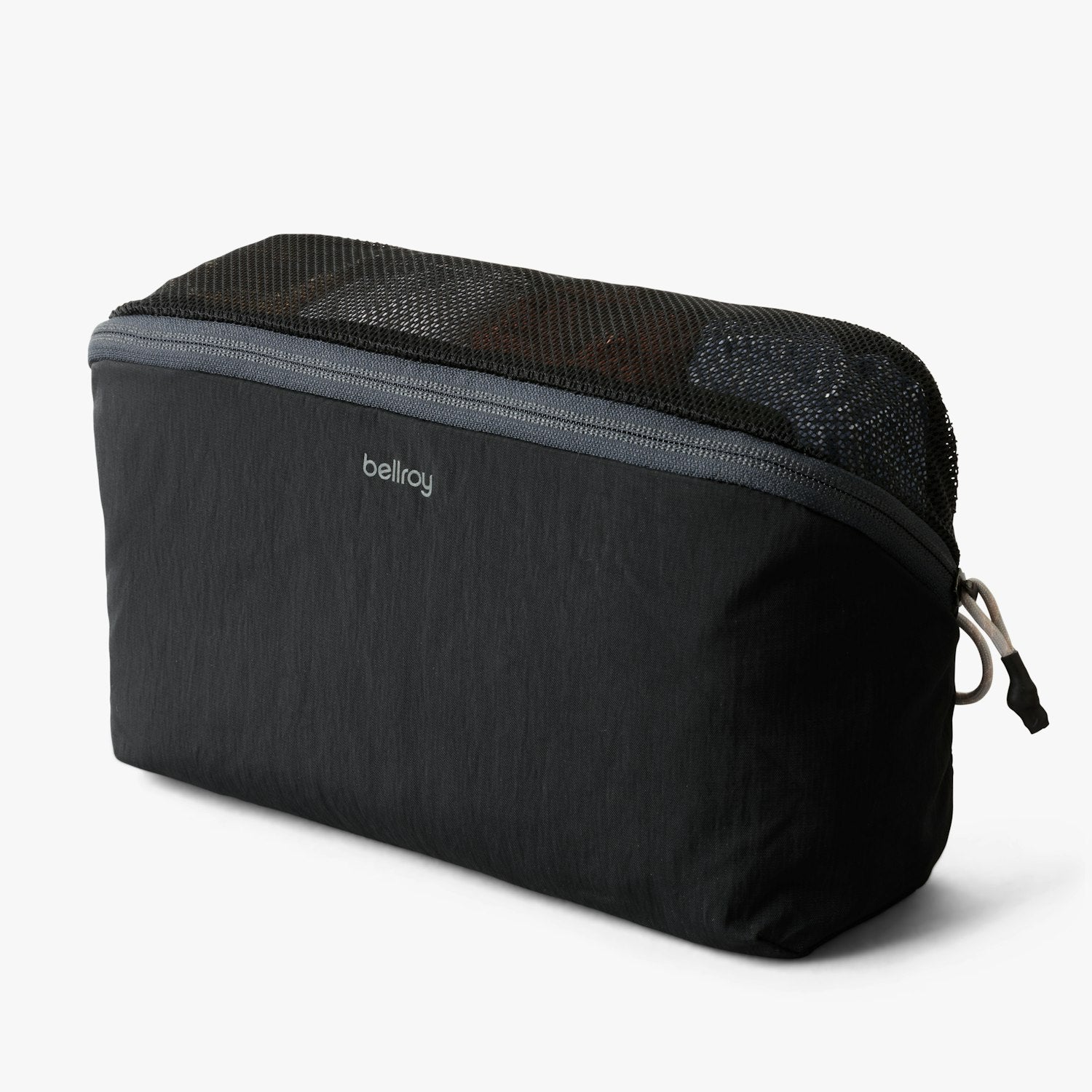 Lite Packing Cube 4L/6L/12L