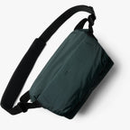 Venture Camera Sling 10L
