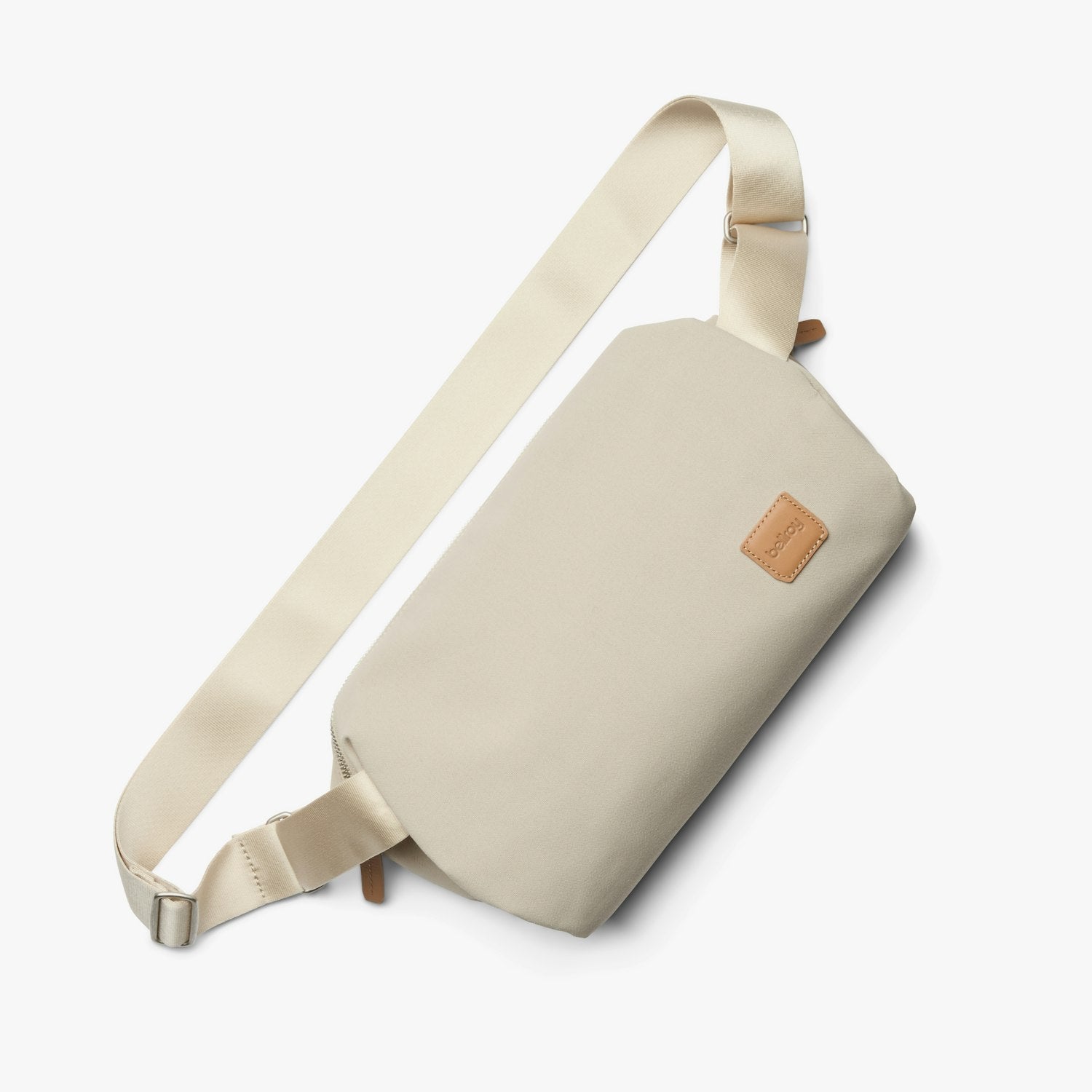 Classic Sling 3L/5L/7L - Storming Gravity