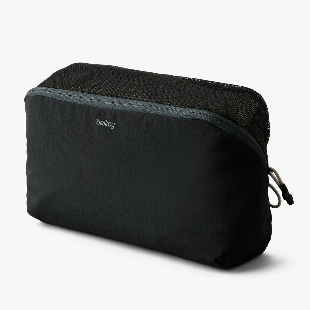Lite Packing Cube 4L/6L