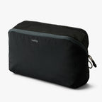 Lite Packing Cube 4L/6L