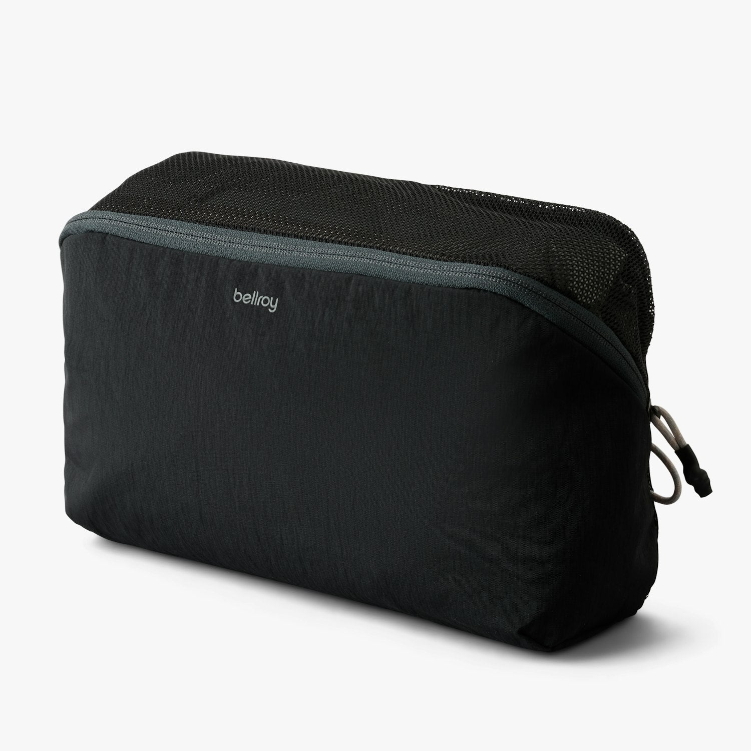 Lite Packing Cube 4L/6L/12L