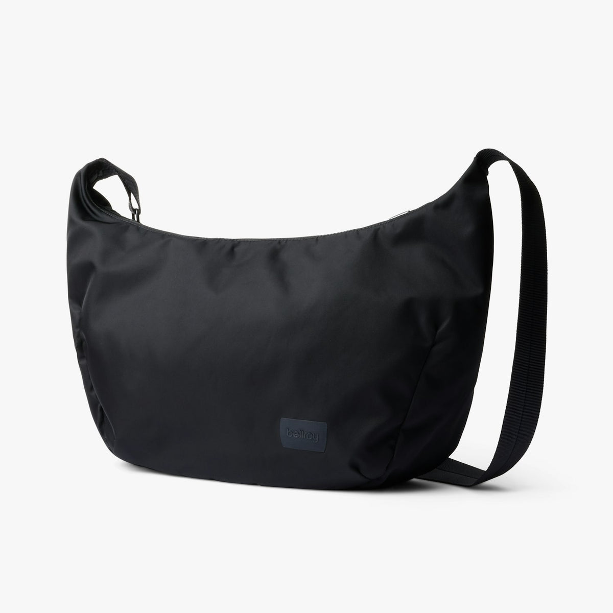 Bellroy Laneway Crescent Bag 7L – Storming Gravity