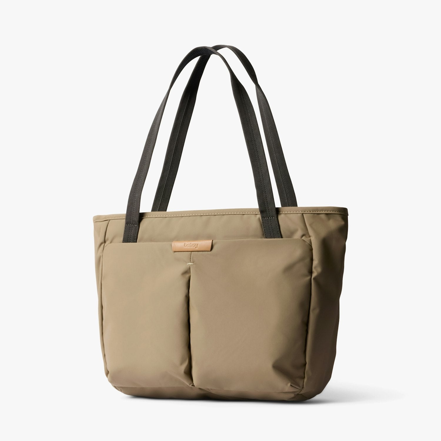 Tokyo Wonder Tote 12L/15L - Storming Gravity